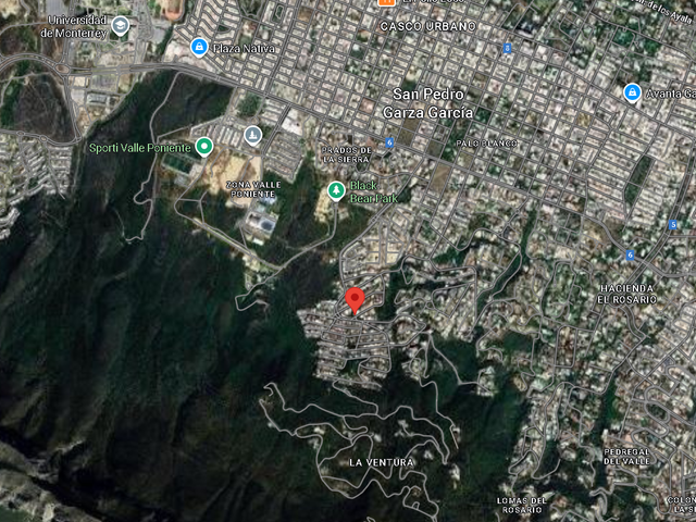 place photo 18