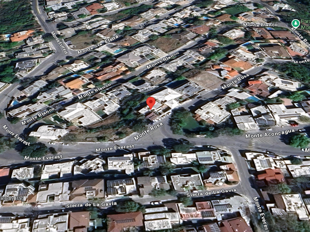 place photo 20