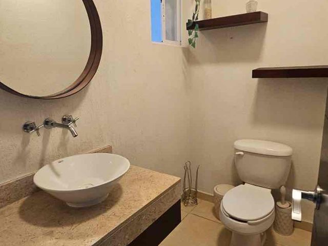 place photo 31