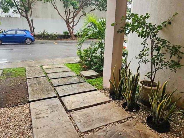 place photo 35
