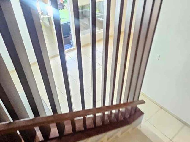 place photo 43