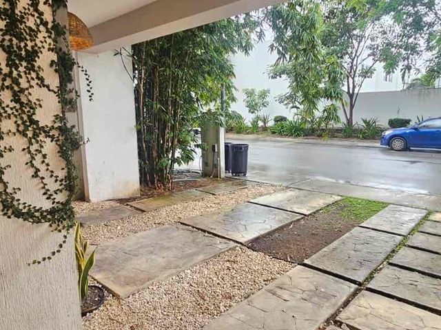place photo 44