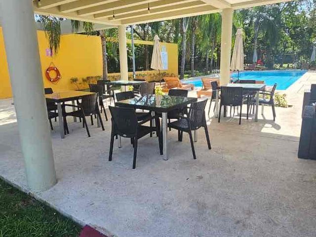 place photo 45