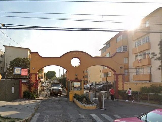 place photo 17