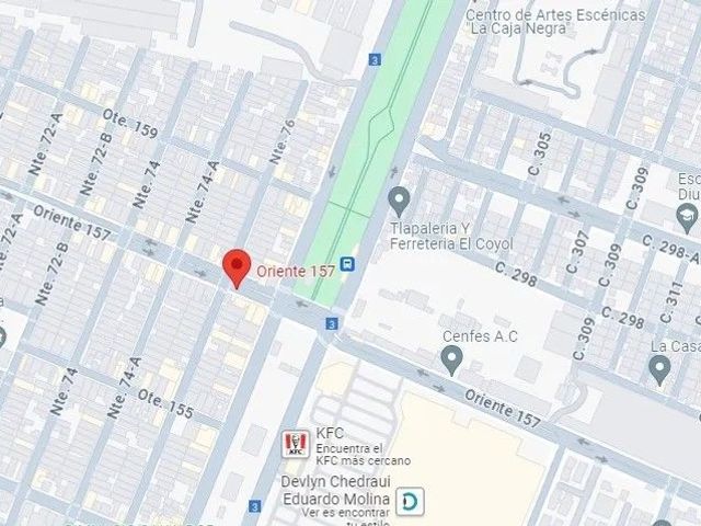 place photo 20