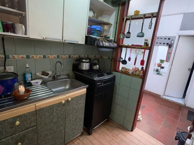 place photo 13