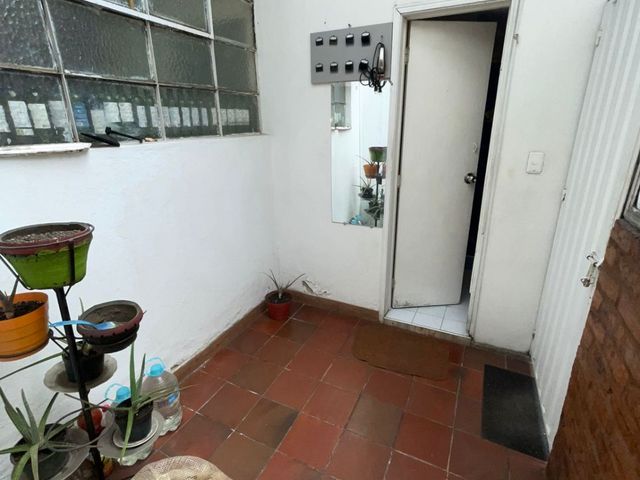 place photo 14