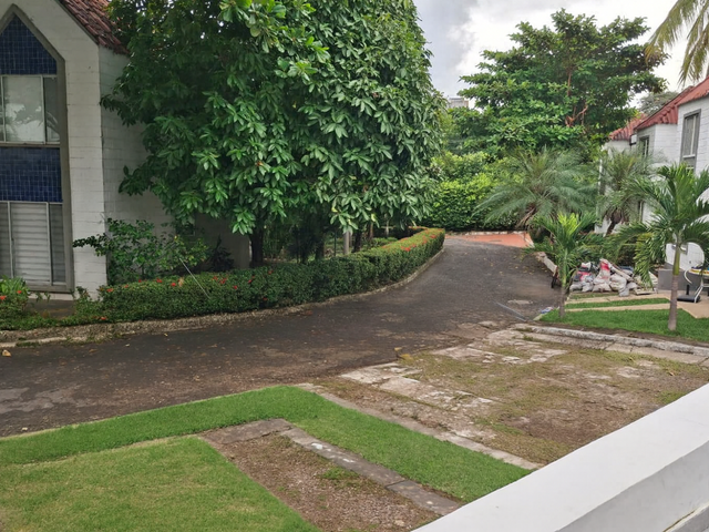 place photo 16