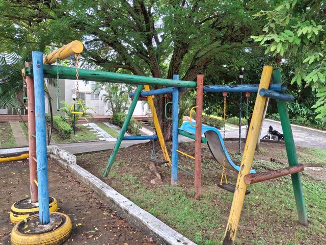place photo 17