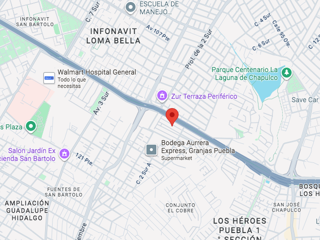 place photo 12