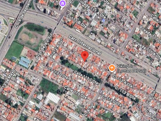place photo 4
