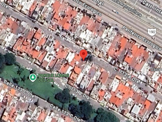 place photo 5