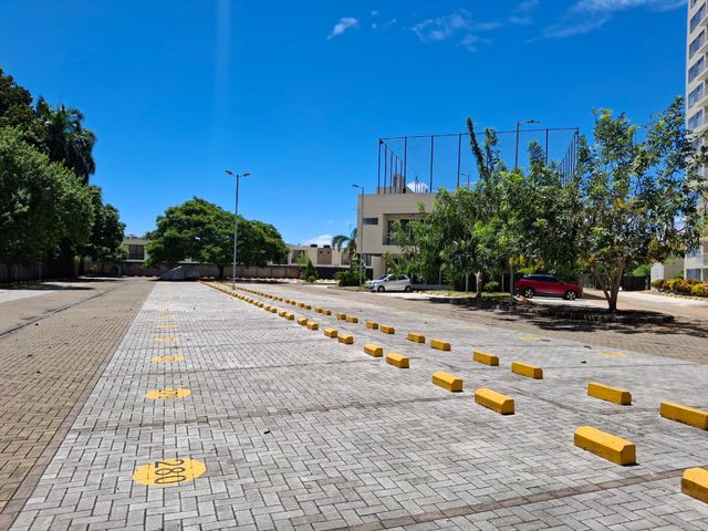 place photo 30
