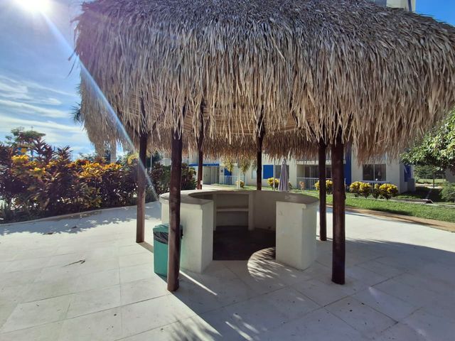 place photo 40