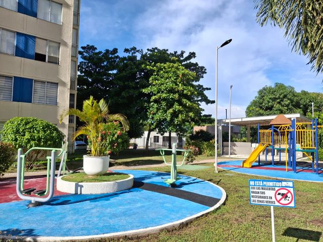 place photo 35