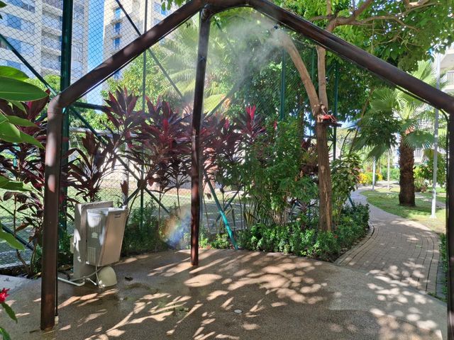 place photo 32