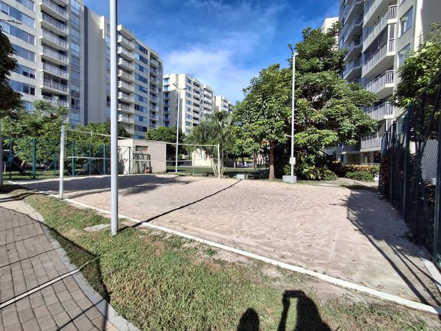 place photo 42