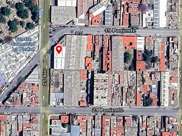 place photo 5