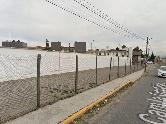 place photo 3