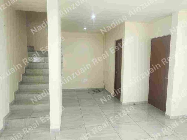 place photo 17