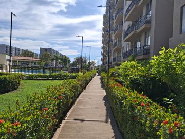place photo 31