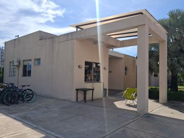 place photo 29