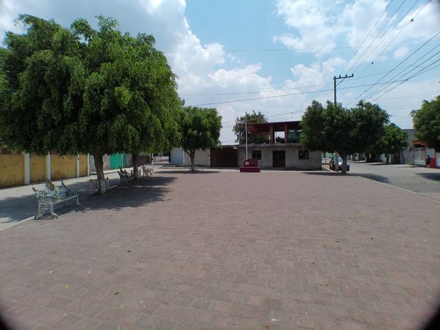 place photo 15
