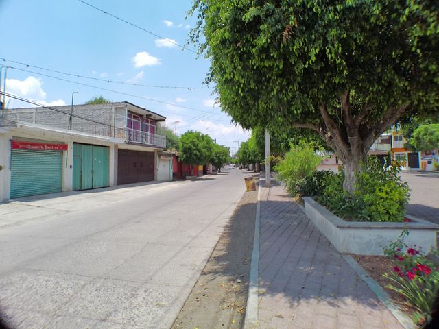 place photo 18