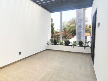 place photo 33