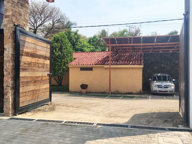 place photo 41