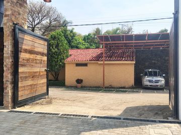 place photo 41