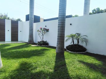 place photo 39