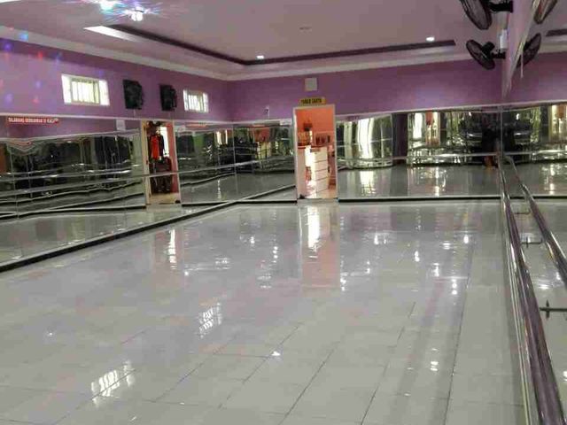 place photo 1