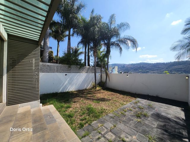 place photo 32