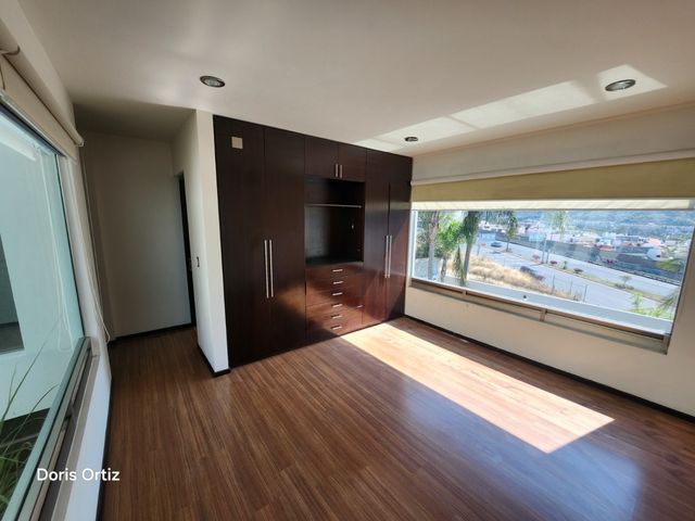 place photo 44
