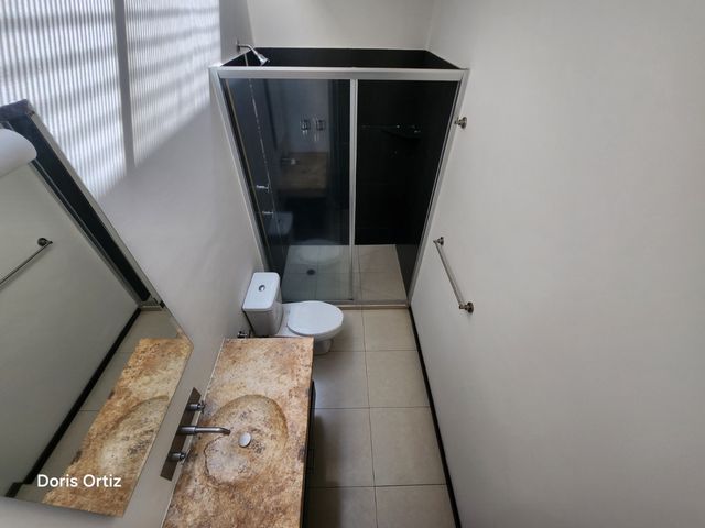 place photo 48
