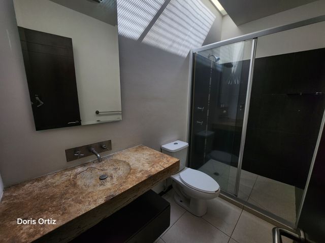 place photo 49