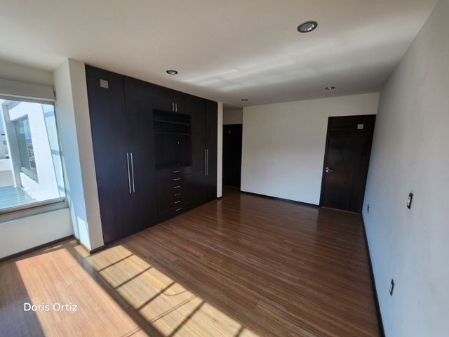 place photo 56