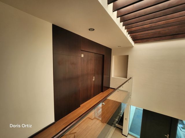 place photo 67