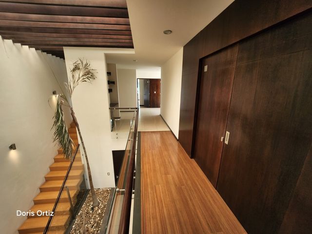 place photo 61