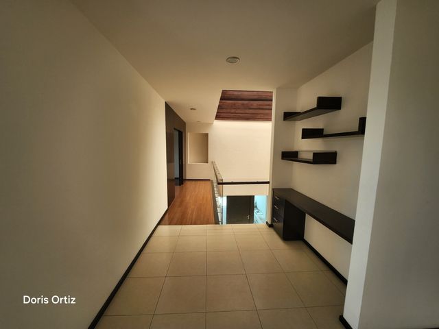 place photo 62
