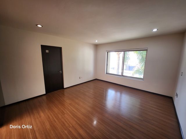 place photo 65