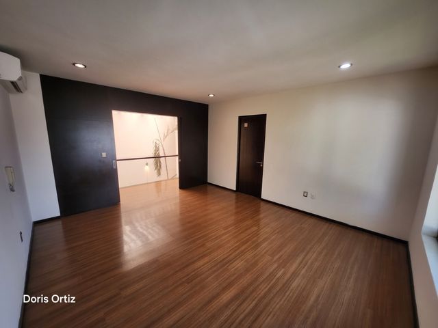place photo 66