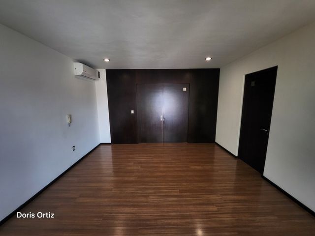 place photo 69