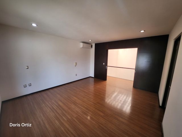 place photo 70