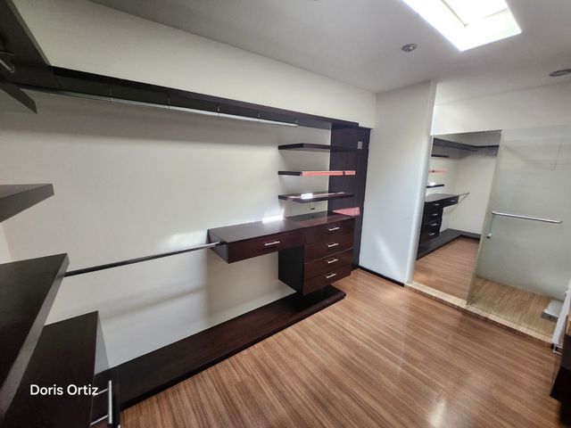 place photo 76