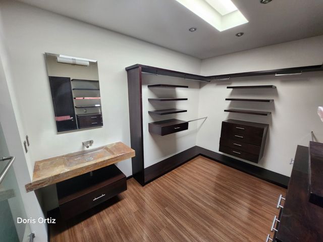 place photo 77