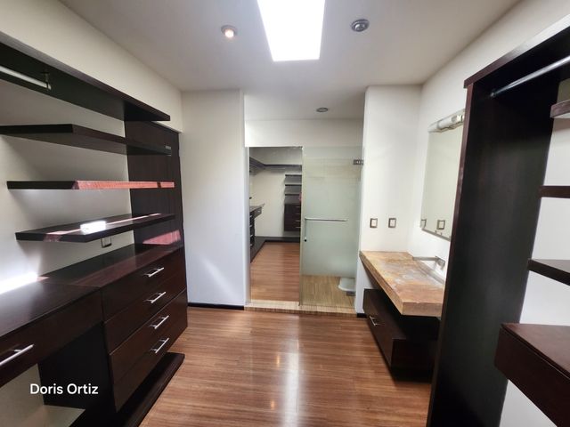 place photo 78