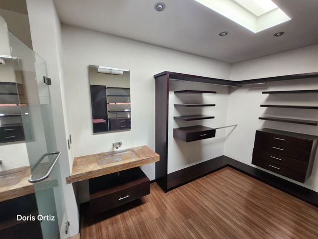 place photo 79