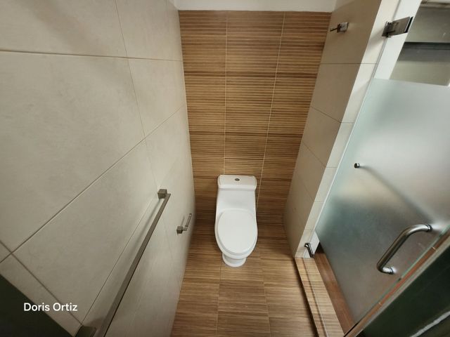 place photo 81